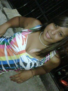 Foto de Keilyn19