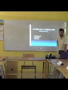Foto de Enriquegilfi