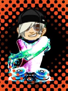Foto de Gabriel44123