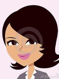 Foto de Luanamazz