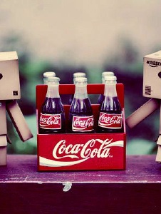 Foto de Elodiiiiie