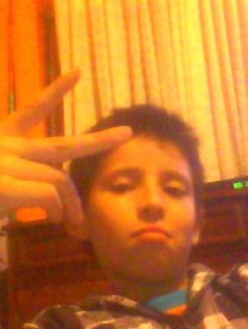 Foto de Sebas07j