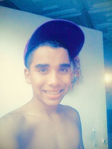 Foto de Danielajimenez1