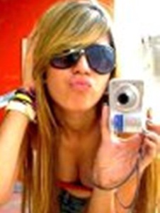 Photo de Katiatruco