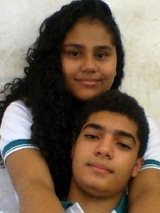 Foto de Vinicius77712