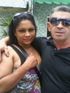 Foto de Helio1605