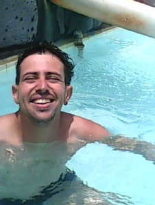Foto de Thigustavo