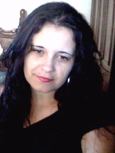 Foto de Lili33zap