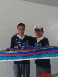 Foto de Maximo915