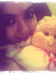 Foto de Yami2424