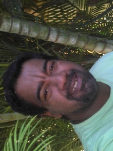 Foto de Ricardod12758