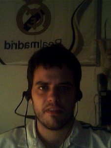 Foto de Teshoto7