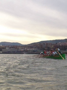 Foto de Iker0880
