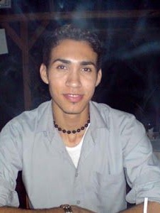 Foto de Dani2562