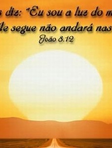 Foto de Julianaz49726