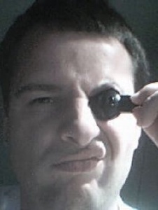 Foto de Malapipa