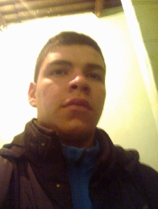 Foto de Bebicristian