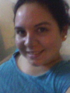 Foto de Carlitasan