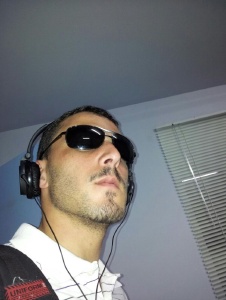 Foto de Nachin6366