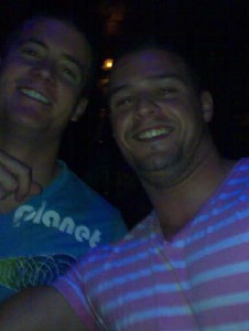 Foto de Andres831