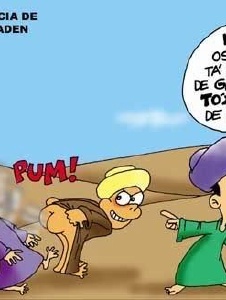Foto de Alexande26