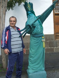 Foto de Juanca5555