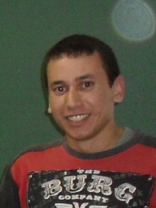 Foto di Adrianoadrp