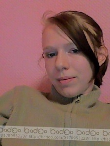 Foto de Psyco02