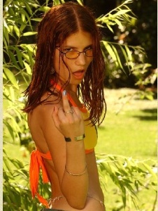 Picture of Caitlin1762