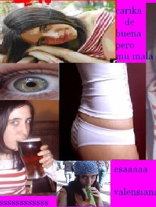 Foto di Flor1de1lis