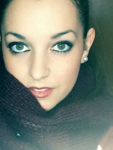 Foto de Andddrea