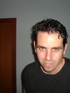Foto de Fer2remix