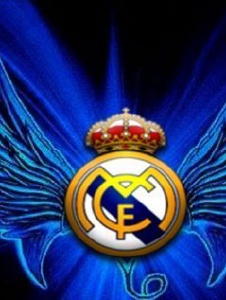 Foto de Magan3oo