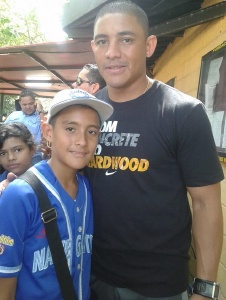 Foto de Jose07101