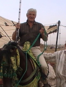 Foto de Giledouard
