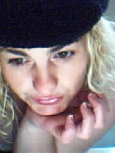 Foto de Venusjasmin
