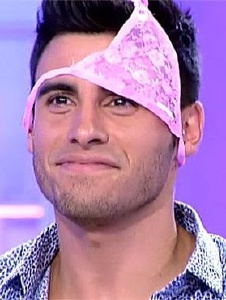 Foto de Tetumbolatanga