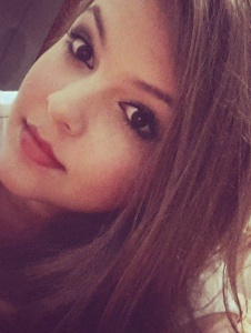 Foto de Geh157