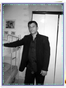 Foto de Rene1pirata22