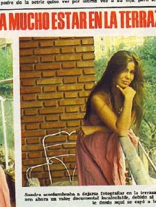 Foto de Whisconio
