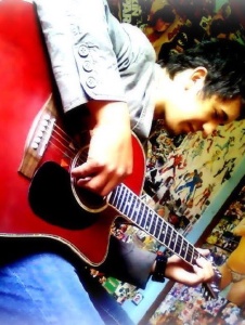 Foto de D1abol1c