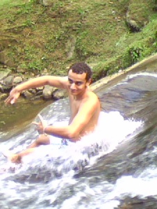 Foto de Cafalloni