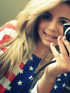 Foto de Tthamyy