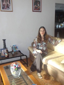 Foto de Angela003