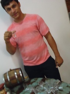 Foto di Pega1morto