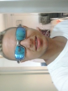 Foto de Renatotop