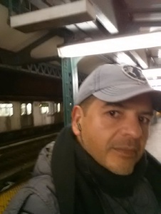 Foto de Milonguita63