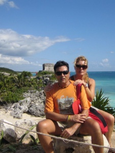 Photo de Carlomagno10