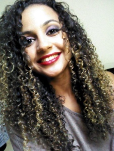 Foto de D3b0r4h