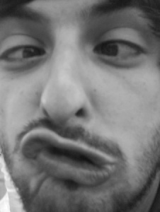 Foto de Trepino